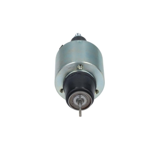 HC-Cargo Magnetschalter, Starter F 032 335 758