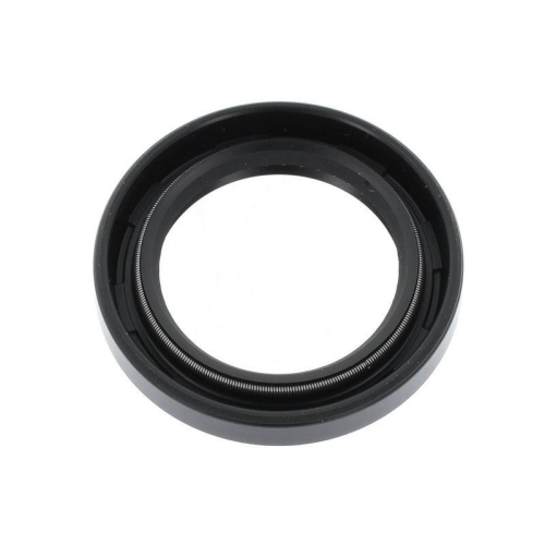 CORTECO Wellendichtring, Kurbelwelle 19026018B