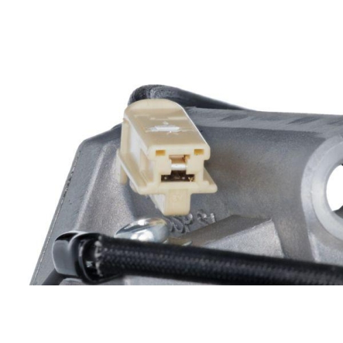 VALEO Kompressor, Klimaanlage VALEO ORIGINS - NEW O.E. TECHNOLOGIE 559623