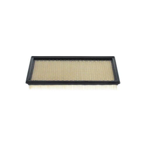 BOSCH Luftfilter 1 987 429 181
