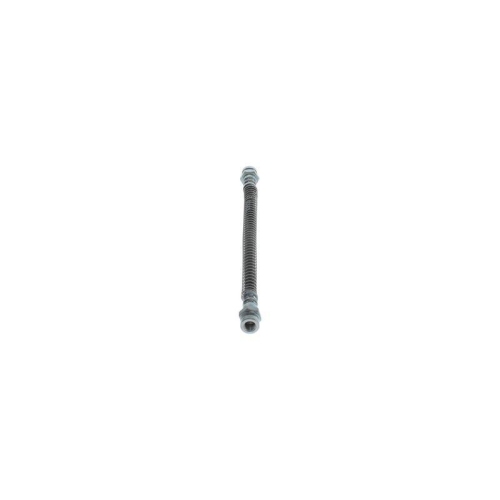 BOSCH Bremsschlauch 1 987 476 850