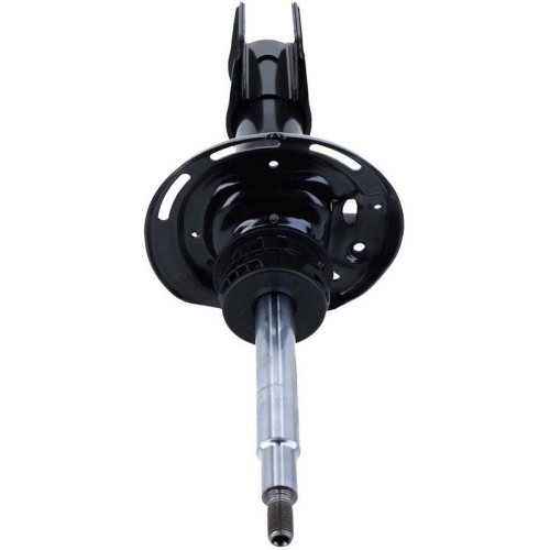 SACHS Sto&szlig;d&auml;mpfer 316 607