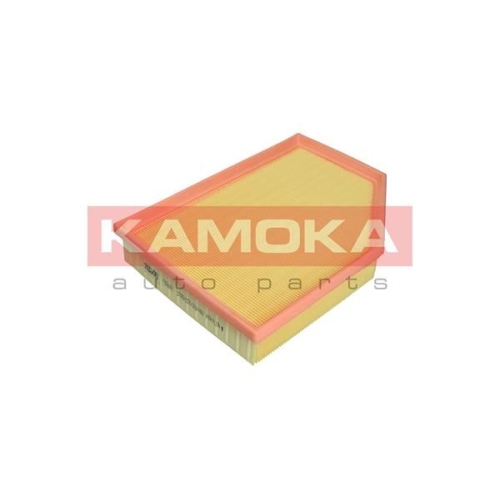 KAMOKA Luftfilter F250601