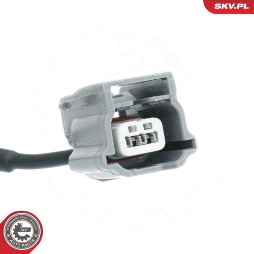 ESEN SKV Sensor, Raddrehzahl 06SKV507