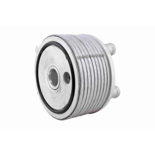 VEMO &Ouml;lk&uuml;hler, Automatikgetriebe Original VEMO Qualit&auml;t V20-60-0101