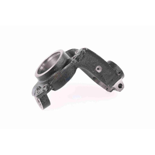 VAICO Achsschenkel, Radaufhängung Original VAICO Qualität V10-5133