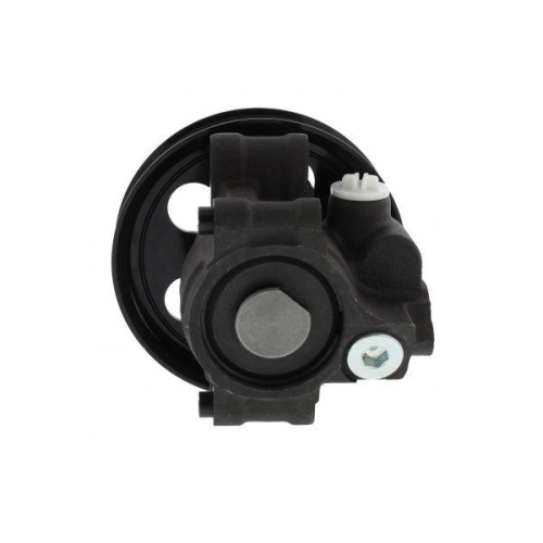 MAPCO Hydraulikpumpe, Lenkung 27650