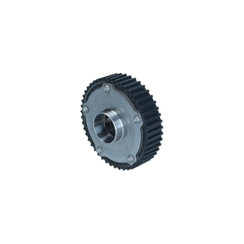 KAMOKA Nockenwellenversteller RV011