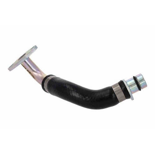 VAICO Ölleitung, Lader Green Mobility Parts