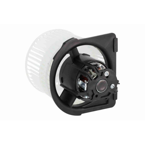 VEMO Innenraumgebl&auml;se Original VEMO Qualit&auml;t V40-03-1101