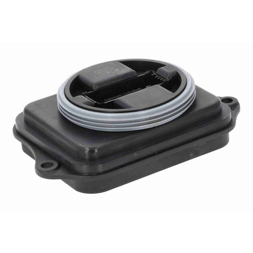 VEMO Steuerger&auml;t, Beleuchtung Original VEMO Qualit&auml;t V10-73-0523