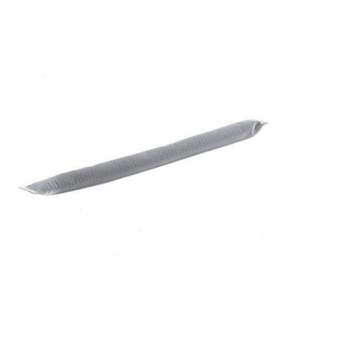 MAHLE Trockner, Klimaanlage BEHR *** PREMIUM LINE *** AD 341 000P