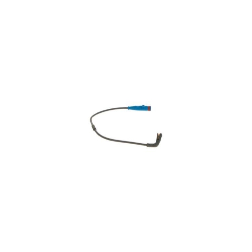 BOSCH Warnkontakt, Bremsbelagverschlei&szlig; 1 987 473 039