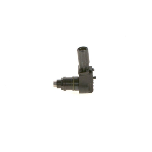BOSCH Pumpe-D&uuml;se-Einheit 0 414 001 003