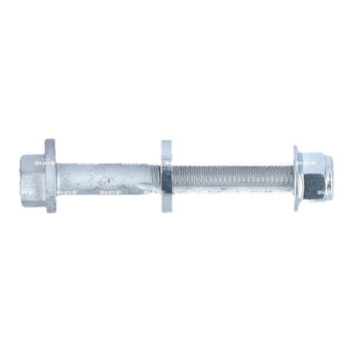 NRF Reparatursatz, Radaufh&auml;ngung 826001