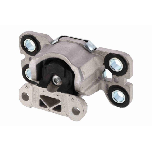 VAICO Lagerung, Motor Original VAICO Qualit&auml;t V48-0693