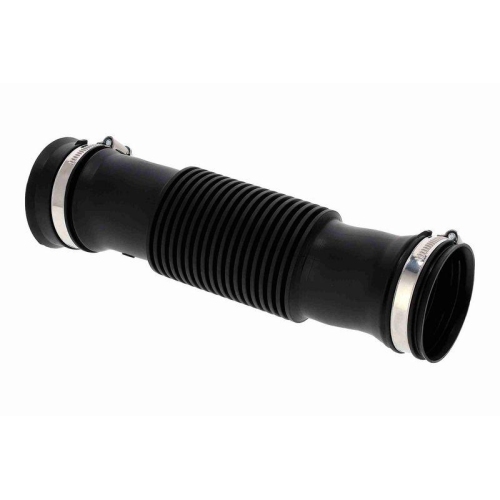 VAICO Ansaugschlauch, Luftfilter Original VAICO Qualit&auml;t V46-1870