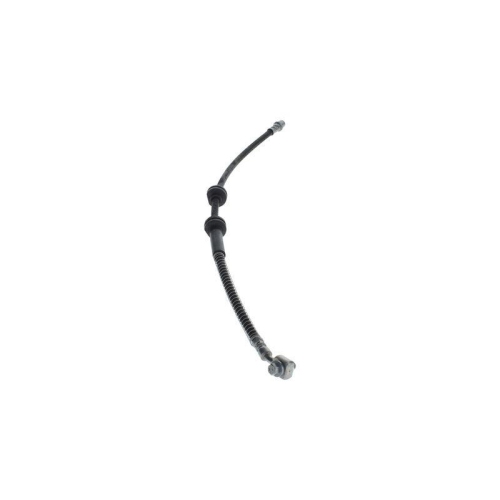 BOSCH Bremsschlauch 1 987 481 A49