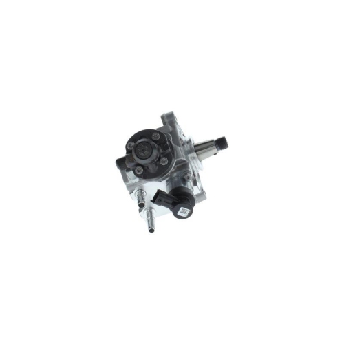 BOSCH Hochdruckpumpe 0 445 011 034