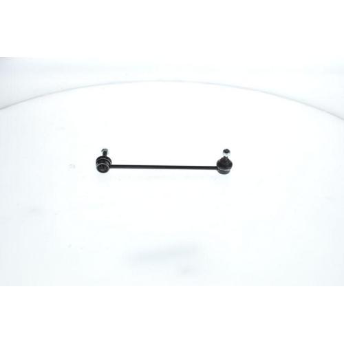 BOSCH Stange/Strebe, Stabilisator 0 986 141 300