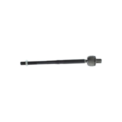 BOSCH Axialgelenk, Spurstange 0 986 141 197