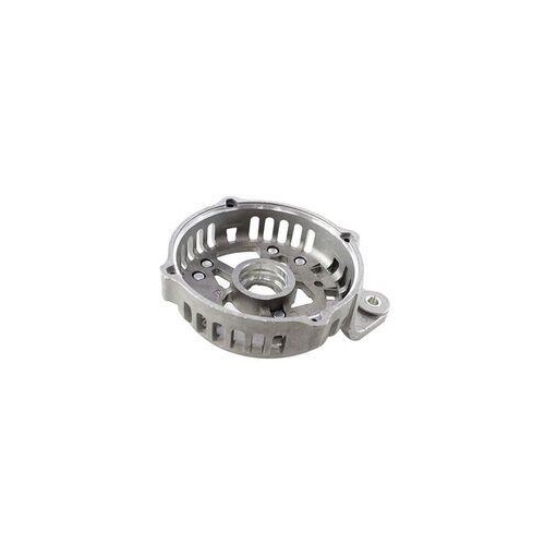 MAHLE Kappe MGX 635