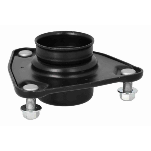 ACKOJA Federbeinst&uuml;tzlager Green Mobility Parts A52-1701
