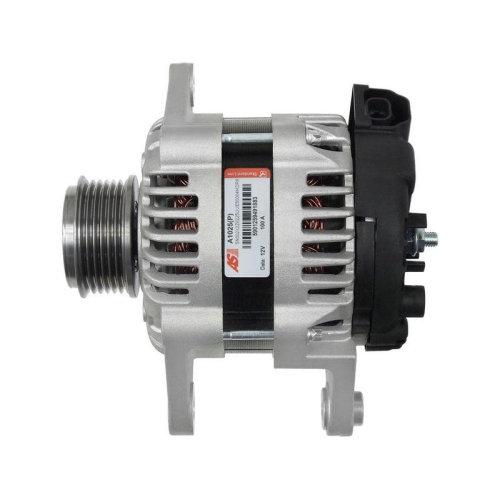 AS-PL Generator AS A1025(P)