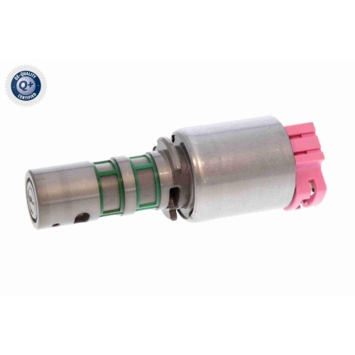 ACKOJA Schaltventil, Automatikgetriebe Green Mobility Parts A52-77-0058