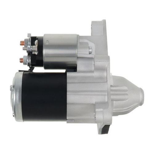 AS-PL Starter AS S5590S