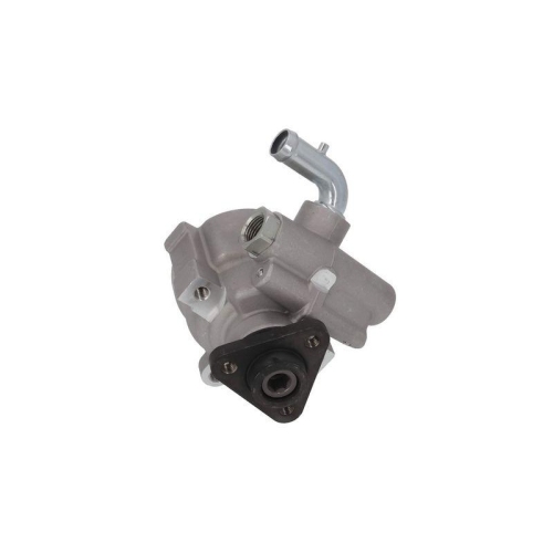 KAMOKA Hydraulikpumpe, Lenkung PP001