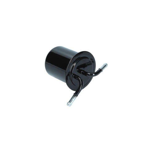 KAMOKA Kraftstofffilter F321601