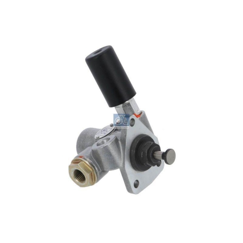 DT Spare Parts Pumpe, Kraftstoffvorf&ouml;rderung 1.12099