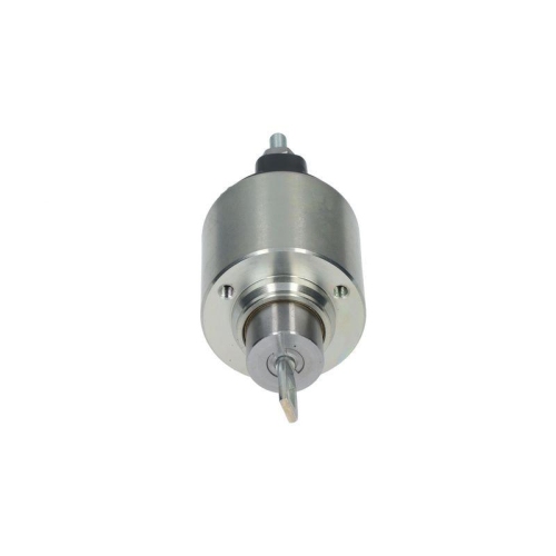 HC-Cargo Magnetschalter, Starter F 032 335 811