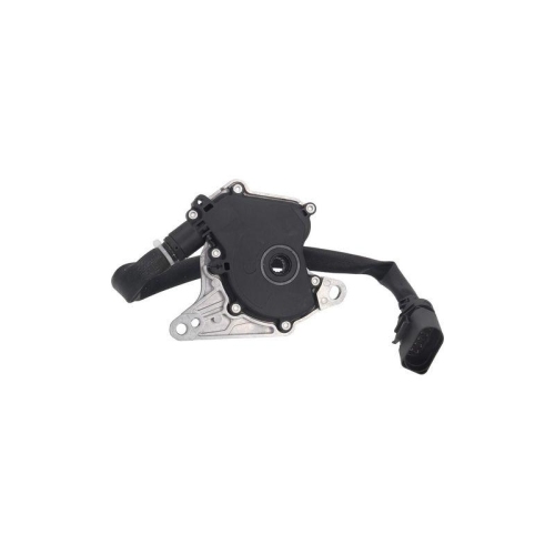 KAMOKA Sensor, Neutralstellung (Automatikgetriebe) SP015