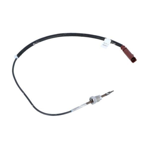 NRF Sensor, Abgastemperatur EASY FIT 707027