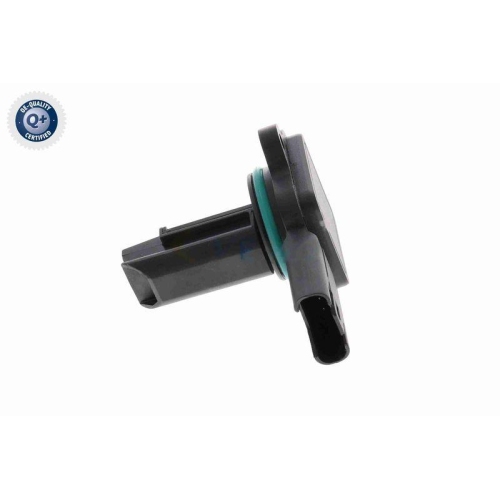 VEMO Luftmassenmesser Q+, Erstausr&uuml;sterqualit&auml;t V20-72-5142-1