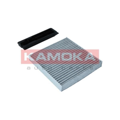 KAMOKA Filter, Innenraumluft F514401