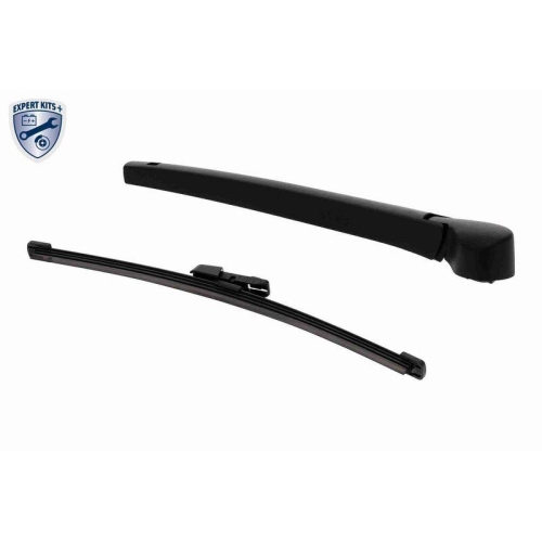 VAICO Wischarm-Satz, Scheibenreinigung EXPERT KITS + V10-6848