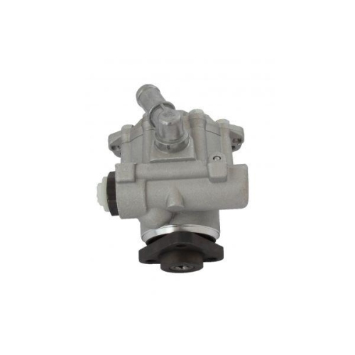 MAPCO Hydraulikpumpe, Lenkung 27671