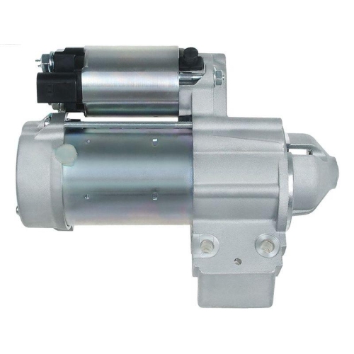 AS-PL Starter Brandneu AS-PL