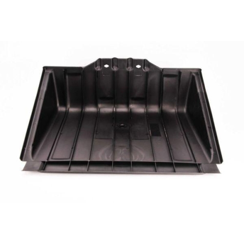 PACOL Deckel, Batteriekasten MAN-BAC-002