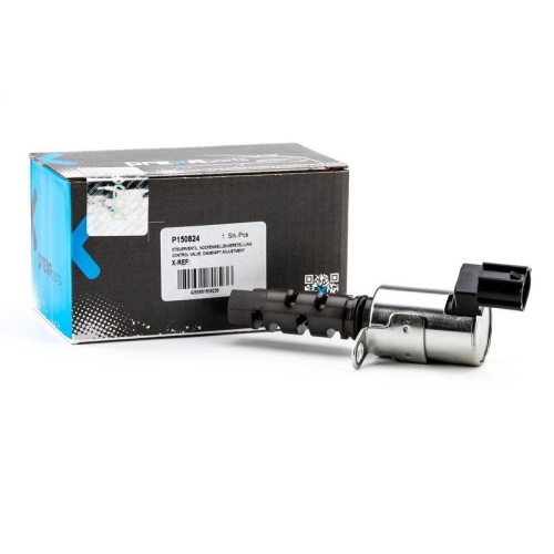 PREXAparts Steuerventil, Nockenwellenverstellung P150824