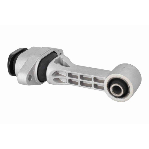 VAICO Lagerung, Motor Original VAICO Qualit&auml;t V52-0499