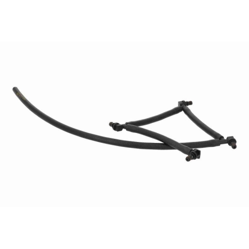 VAICO Schlauch, Leckkraftstoff Original VAICO Qualit&auml;t V25-1479