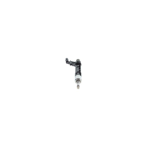 BOSCH Einspritzventil 0 261 500 01T