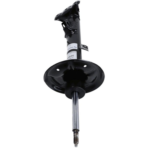SACHS Sto&szlig;d&auml;mpfer 170 825