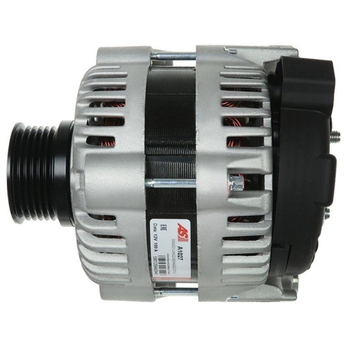AS-PL Generator AS A1027