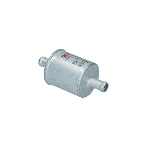 KAMOKA Kraftstofffilter F700801