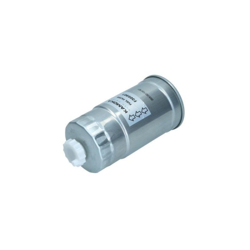 KAMOKA Kraftstofffilter F305901